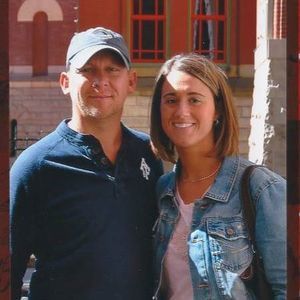 Meet your Posher, Jon