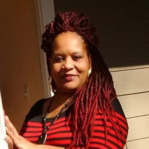 Meet your Posher, Monica