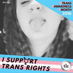 Meet your Posher, Keyster