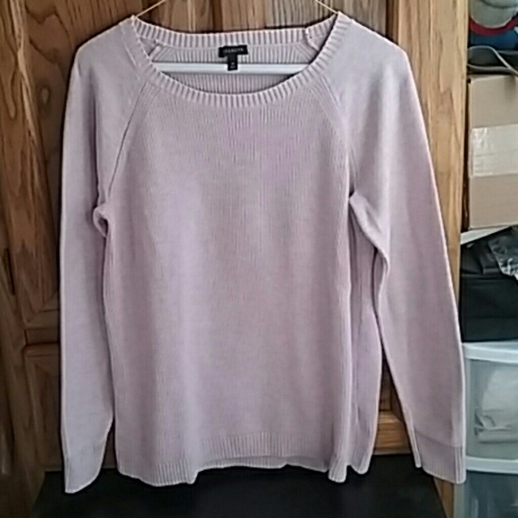 Talbots M Sweater