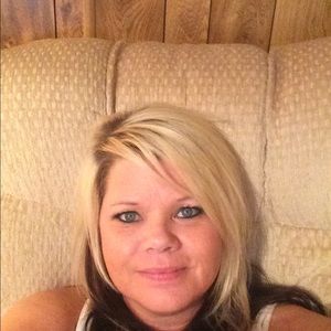 Meet your Posher, Kriss