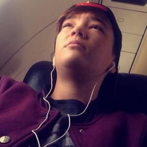 Meet your Posher, Dylan