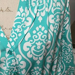 NWT Crown & Ivy Dress