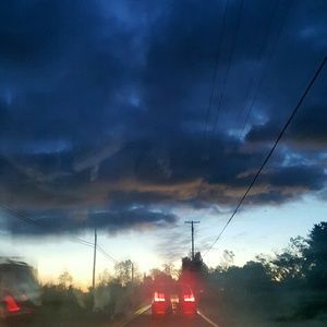 Meet your Posher, Tim