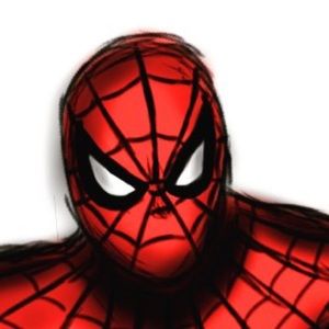 Meet your Posher, Andy