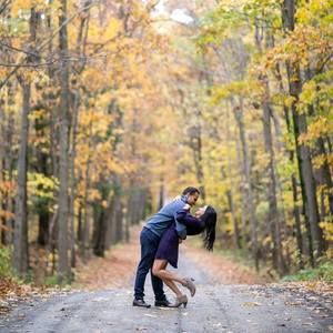 Meet your Posher, Pooja