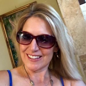 Meet your Posher, Sunday