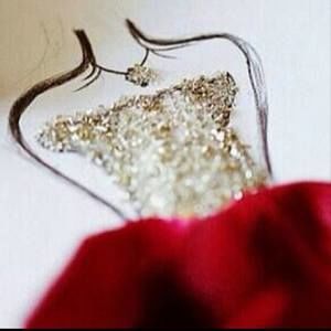 Meet your Posher, Marah