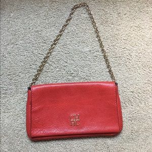 Carolina Herrera shoulder bag