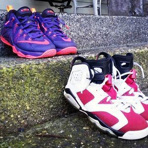 Meet your Posher, Dylan