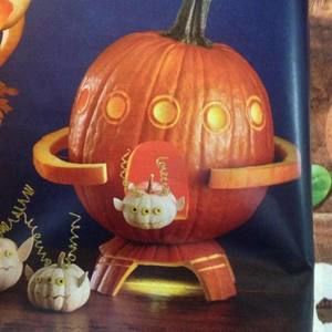 Meet your Posher, Pam