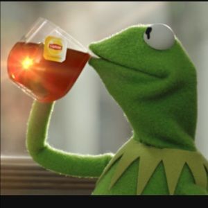 Meet your Posher, Lee