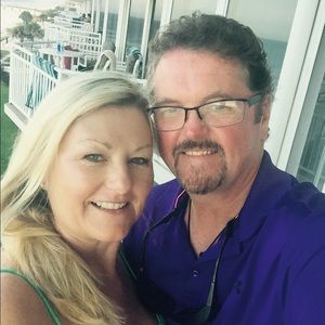 Meet your Posher, Judy