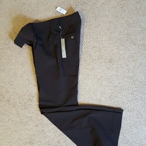 Loft Julie trouser size 0