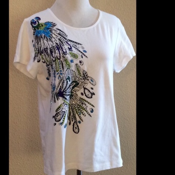 Chicos bundle - Picture 2 of 2