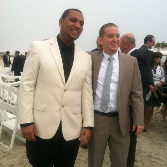 Meet your Posher, Scott - Picture 1 of 1