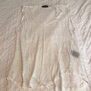 Isabel Marant tank