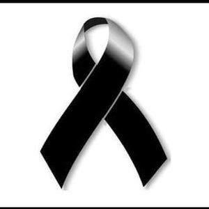 Meet your Posher, Wilda