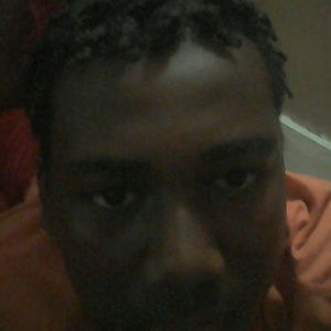 Meet your Posher, Kejalon