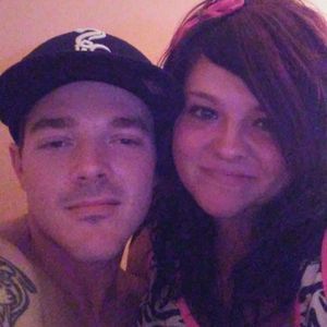 Meet your Posher, Candace