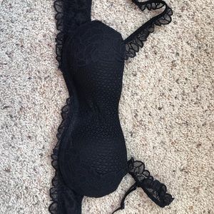 Aerie Bralette
