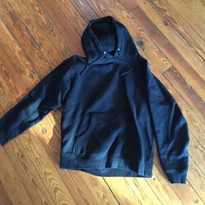 Obey sweatshirt men's medium