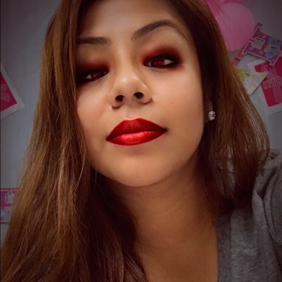 Meet your Posher, Jannis