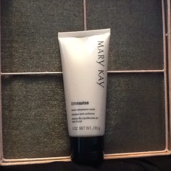 Even Complexion mask