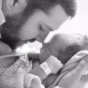 Meet your Posher, Liz