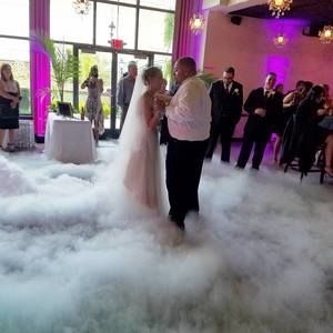 Meet your Posher, Efren