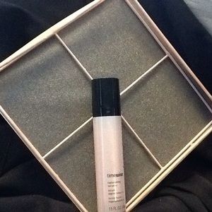 Time wise Replenishing Serum+C