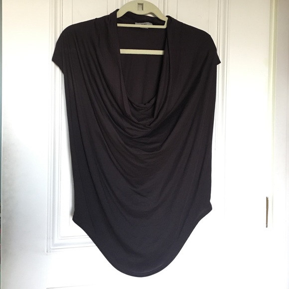 Helmut Lang Top