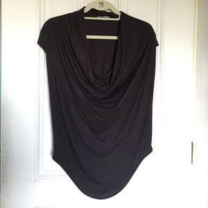 Helmut Lang Top