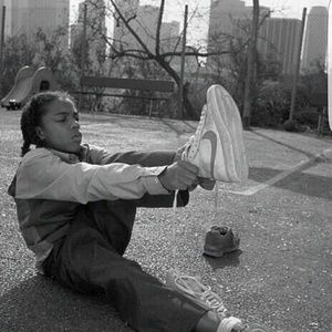 Meet your Posher, Jon