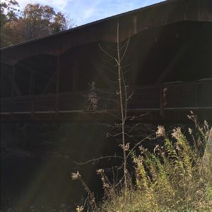 Meet your Posher, Leanne