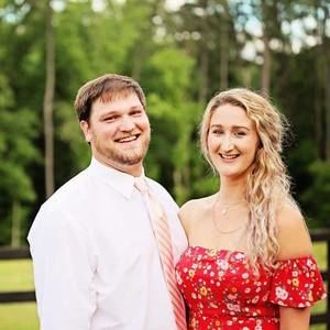 Meet your Posher, Hunter