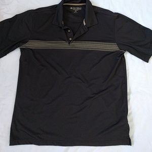 $5 Sale Men's Golf Polo