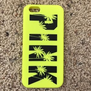 iPhone 6 Case