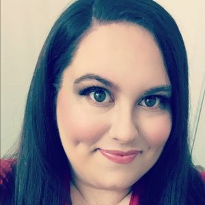 Meet your Posher, Rheana