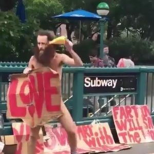 Meet your Posher, Sophia