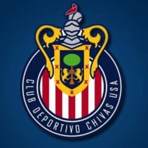 Meet your Posher, Bryan