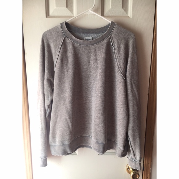 AEO Sweatshirt
