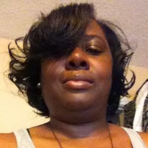 Meet your Posher, Wanda