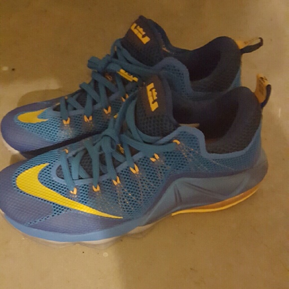 Lebrons - Picture 1 of 3