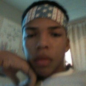 Meet your Posher, Julio