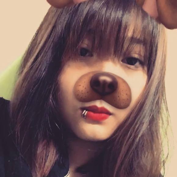 Meet your Posher, Linh - Picture 1 of 1