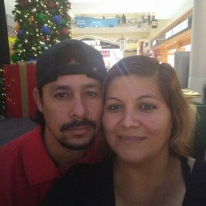 Meet your Posher, Isela