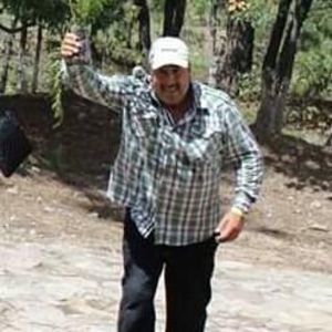 Meet your Posher, Lula