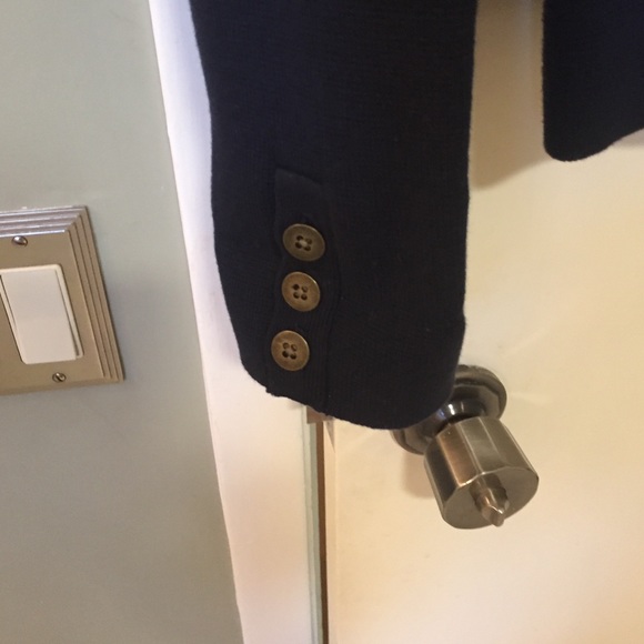 Loft - Picture 2 of 3