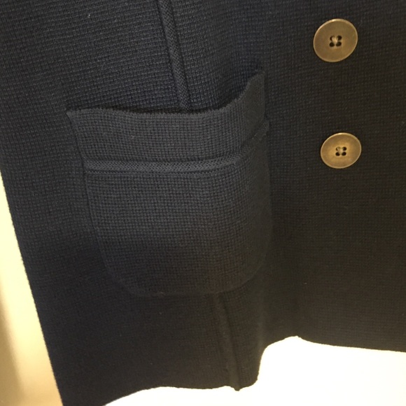 Loft - Picture 3 of 3